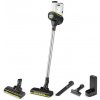 Kärcher VC 6 Cordless ourFamily 1.198-670.0