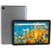 Umax PC VisionBook 10T UMM240106