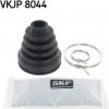 SKF Sada měchů, hnací hřídel VKJP 8044