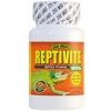 Vitamíny ZOO MED Reptivite 56 g - exp.11/24 - 1 ks skladem