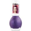 MISS LAK NA NECHTY 1MIN TO SHINE 340 7 ML