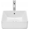 Roca The Gap A3270ML000
