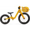 Affenzahn Pushbike Tiger uni