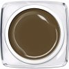 Bio nails Charm farebný gél 80449 Star Anise Brown 5 ml