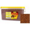 Tropical Cichlid & Arowana Medium Sticks 1 l/360 g