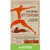 E-kniha Byť človekom - Lewis Dartnell