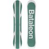 Snowboard Bataleon Goliath 25/26 159 cm