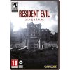 Resident Evil: Requiem PL | PC | Premiérový bonus | Krabicové vydanie