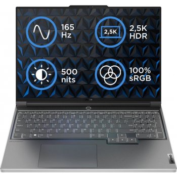 Lenovo Legion S7 82TF005VCK