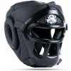 BUSHIDO Boxerská prilba DBX ARH-2193
