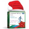 Condrosulf 400 mg cps.180 x 400 mg