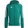 Adidas Tiro 24 M IM8810 jacket (195698) Blue XL