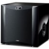 Subwoofer Yamaha NS-SW300 Piano Black