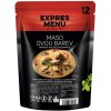 EXPRES MENU Maso dvou barev 600 g