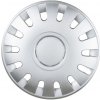 Leoplast Capri 14