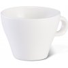 Tescoma All Fit One 387542 Šálek na cappuccino 180 ml - osobný odber v predajni zdarma