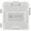 Bosch Pro Box na bezpečné uloženie bitov, skrutiek a kotviacich prvkov 2608522565