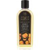 Ashleigh & Burwood London Lamp Fragrance Sweet Orange náplň do katalytickej lampy 500 ml