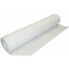 Den Braven Štandard 2 m x 50 m 400 g/m² biela