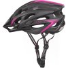 Etape Venus černo-růžová 2021