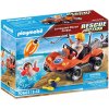 Playmobil 70661 Plavčík pobřežní hlídky