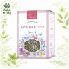 Serafin bylinný čaj Prostatin 50 g