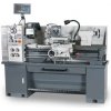 PROMA SPDX-1000P