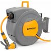 Powermat 20m PM-ABNW-20M
