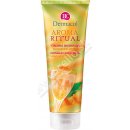 Dermacol Aroma Ritual Mandarine Sorbet sprchový gél 250 ml