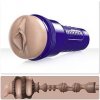 Fleshlight Fleshlight Boost Bang (Light Medium Flesh), originálny masturbátor