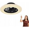 Globo 03628B