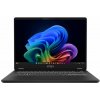 MSI Prestige 14 AI+ Evo C2VMG-017CZ