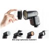 Godox V1F Fujifilm