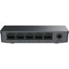 Grandstream GWN7700 Unmanaged Network Switch 5 portů