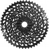 Kazeta Sram XG-1275 12Sp 10-50T uni