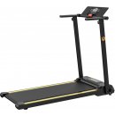 Urevo Foldi Mini Treadmill