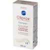 Oliprox Šampón proti lupinám na seboroickú dermatitídu 300 ml