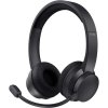Trust AYDA PC HEADSET