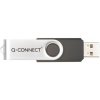 Flash disk USB Q-CONNECT 2.0 32 GB, TIP