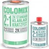 COLOMIX Lak standard 2:1 1L + tužidlo