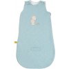 NATTOU Vak spací jersey TOG 2 medvedík Jules 0-6 m, 70 cm Romeo, Jules & Sally 950459