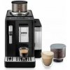 DeLonghi Rivelia EXAM 440.35.B
