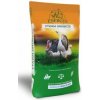 Energys krmivo pre kačice Maxi granulované 25 kg
