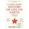 A (Very) Short History o… (Henry Gee)
