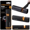 Brúska na nože Fiskars Edge Roll-Sharp