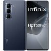 INFINIX Hot 50 PRO+ 8+256GB Black