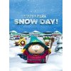 Question South Park: Snow Day! (PC) Steam Key 10000502617003
