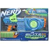 Hasbro Nerf Elite 2.0 Flip 8