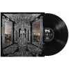 Ghost - Skeletá LP