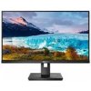 Philips 242S1AE/00 23.8